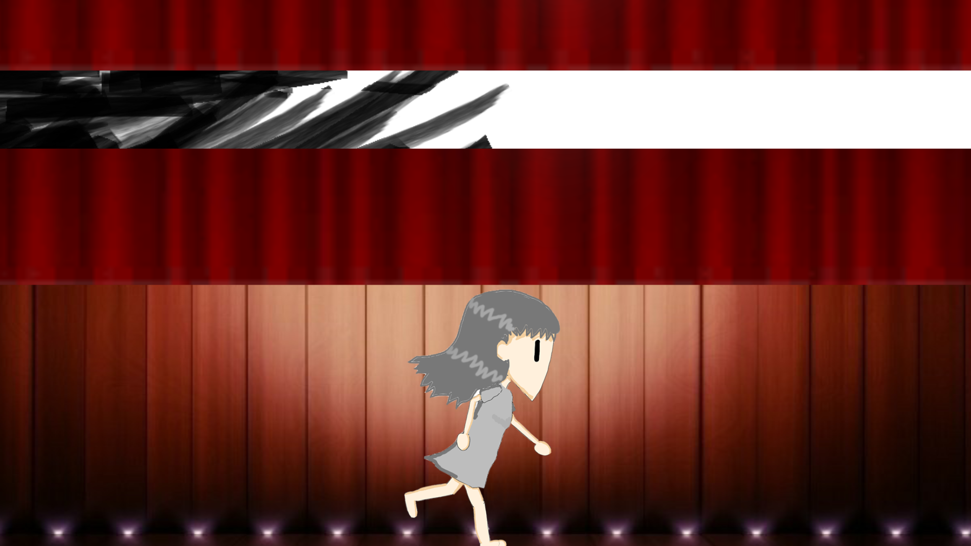 제목 12.png