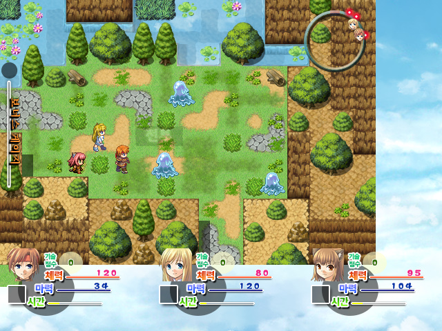 Game 2015-05-01 03-42-38-873.jpg