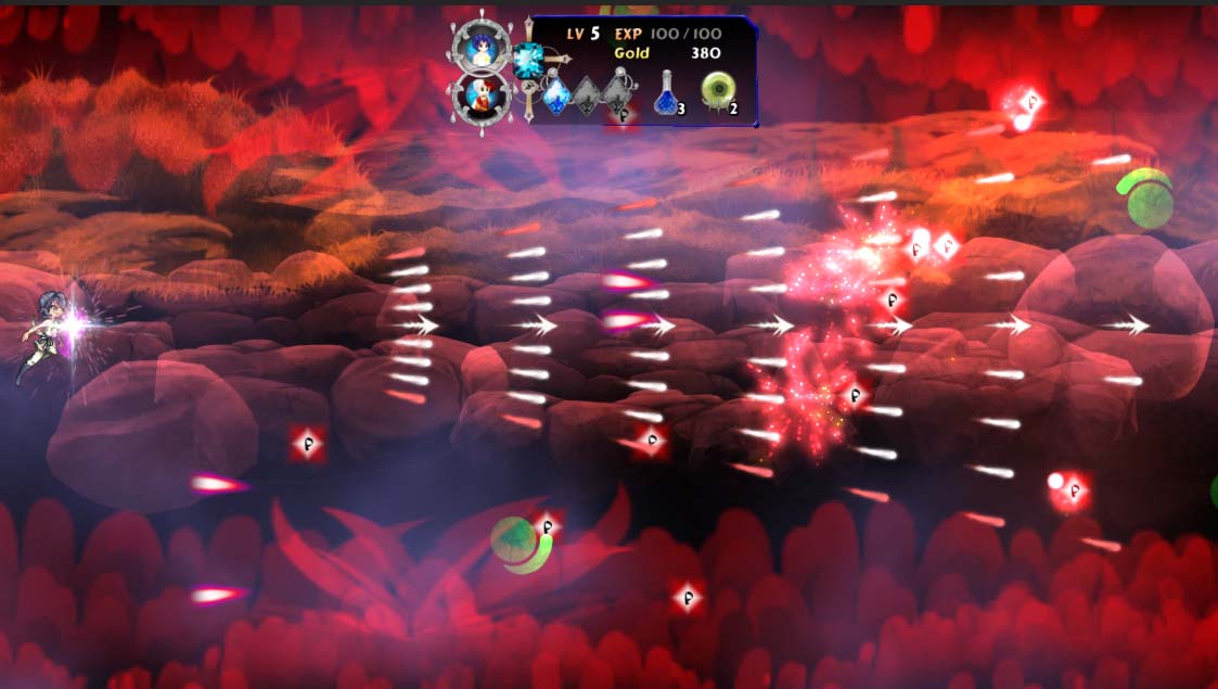 S2Shot.jpg