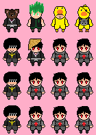 놝피시.png