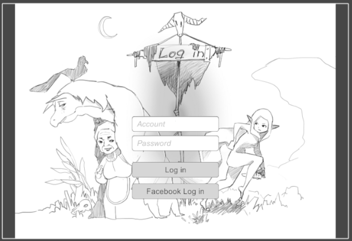 Screenshot 2015-04-06 01.57.28.png