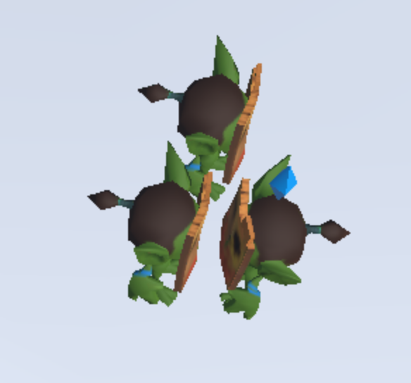 Screenshot 2015-04-06 01.58.28.png