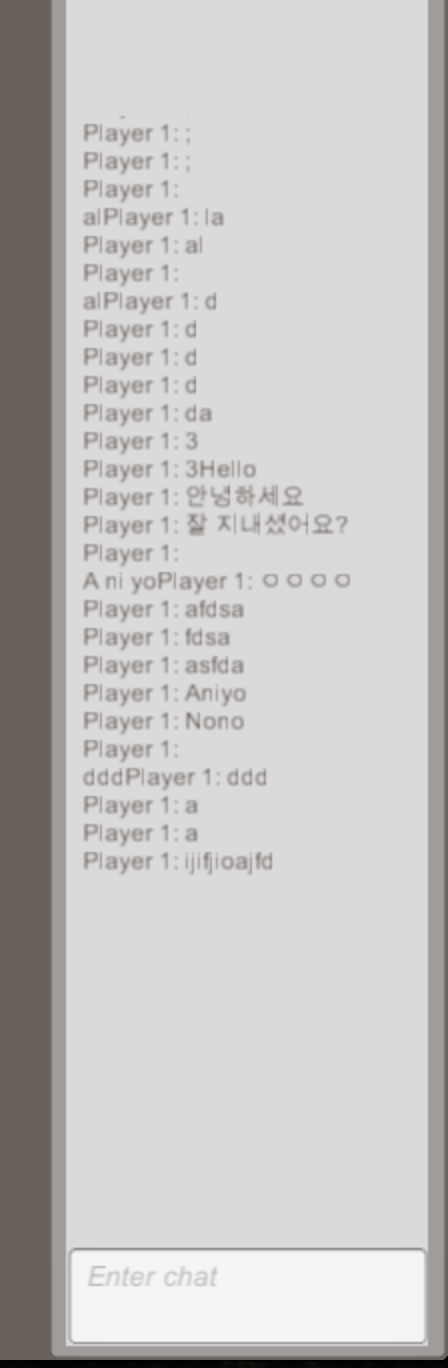 Screenshot 2015-04-06 01.59.25.png
