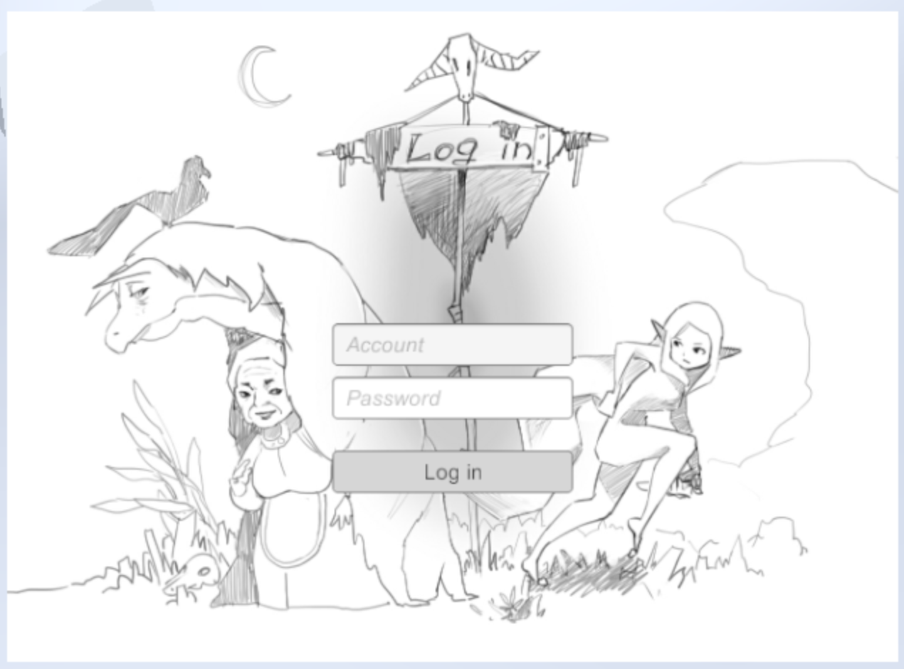 Screenshot 2015-04-06 01.57.52.png