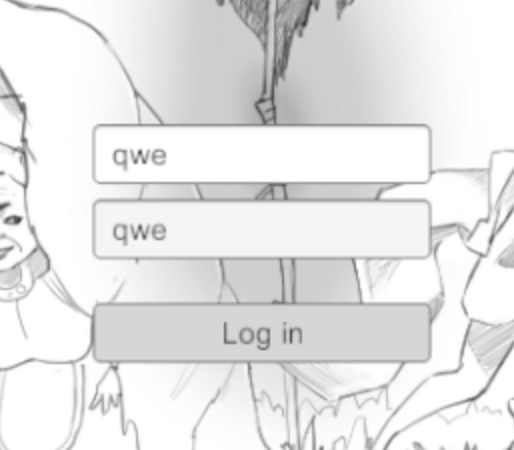 Screenshot 2015-04-06 01.58.03.png