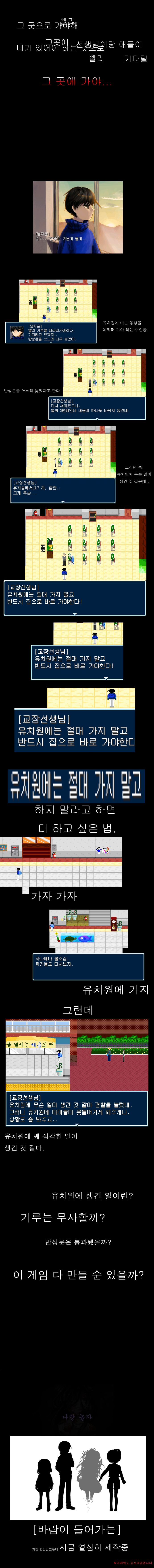 무제-1.png