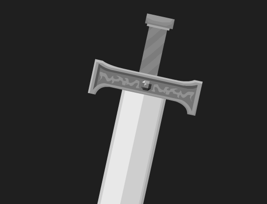 11.png