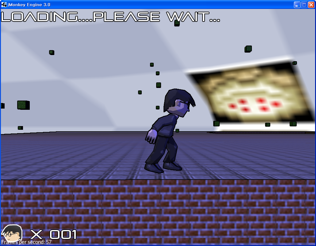 aaa_20120429b.png