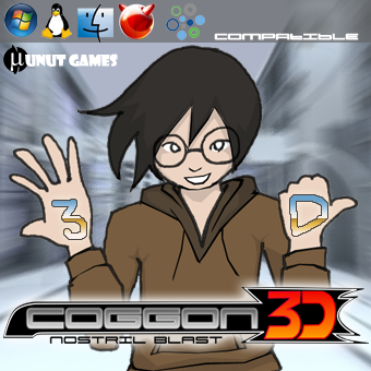 c3d_ed1.png