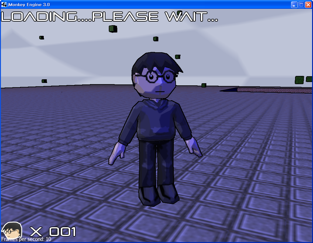 aaa_20120429a.png