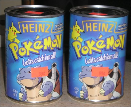 pokemonpasta1.jpg