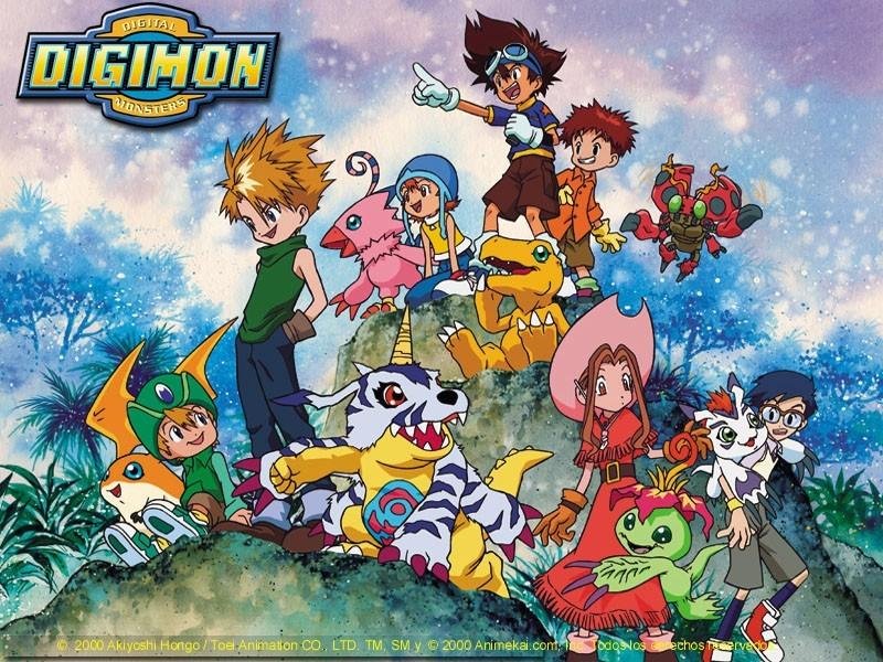 Digimon-Frontier-Episode-38-English-Dubbed.jpg