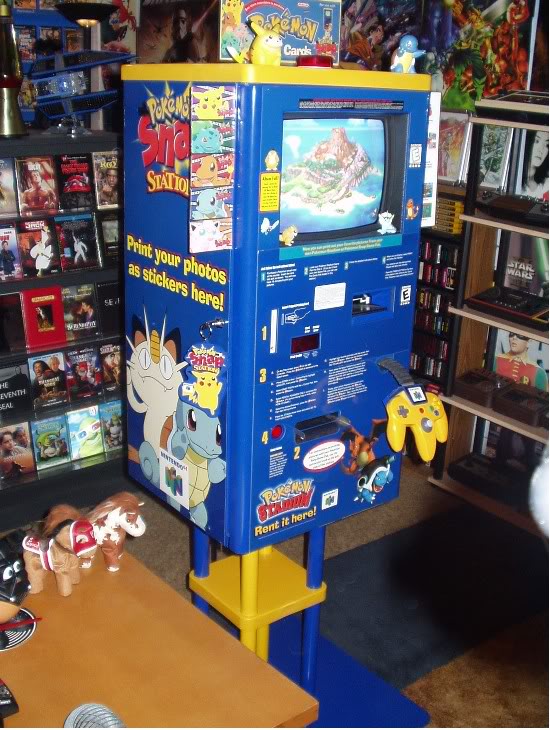SnapStationSide1.jpg