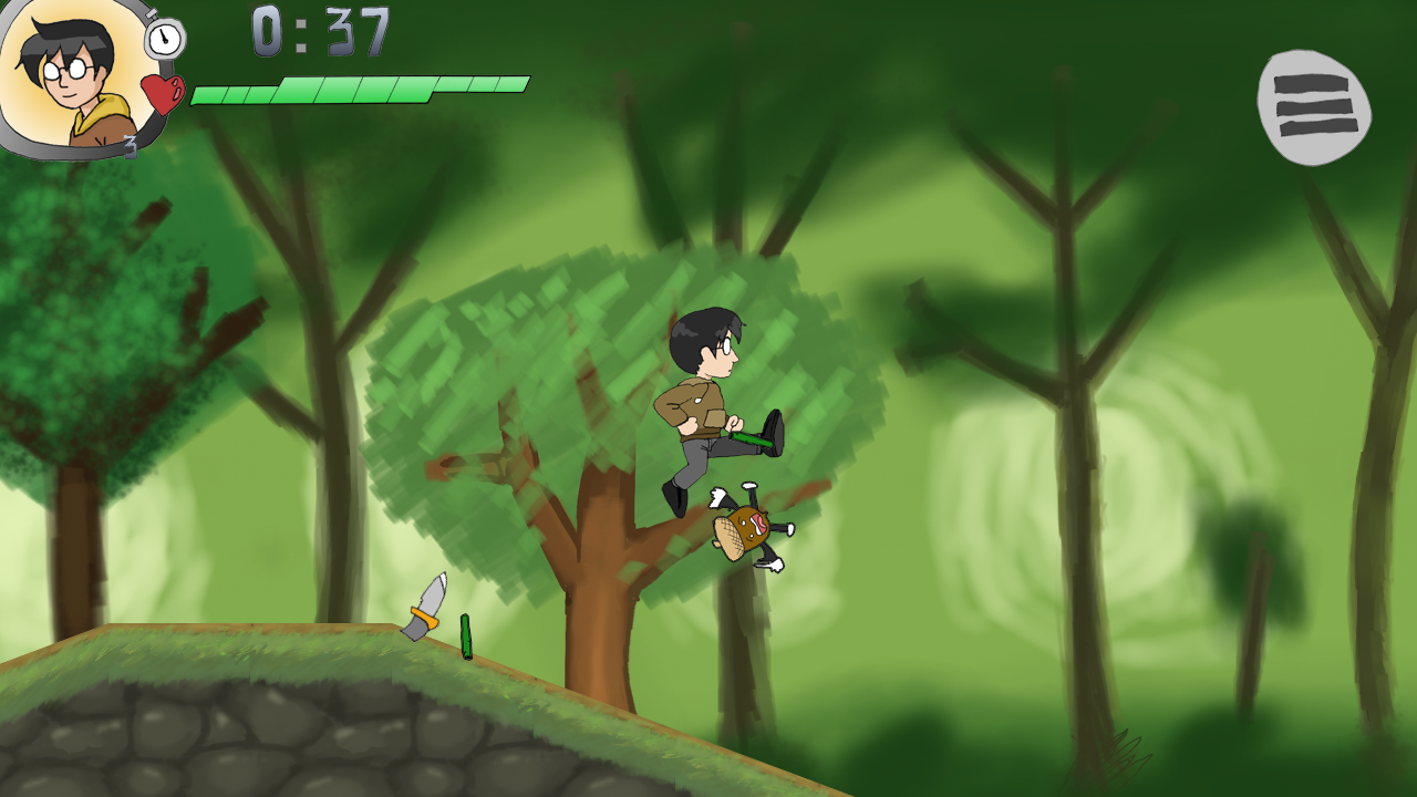 aaa_20150829a.png