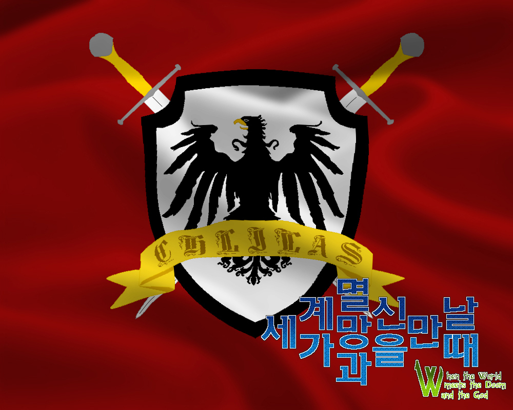 펄럭2.jpg