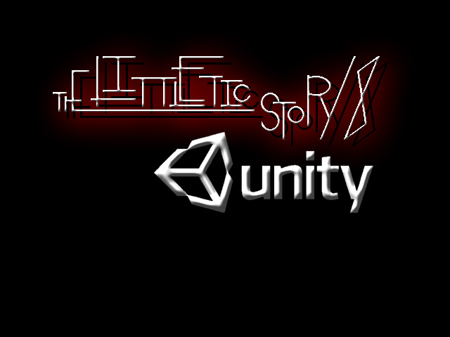 LS8Logo_Jpg.jpg
