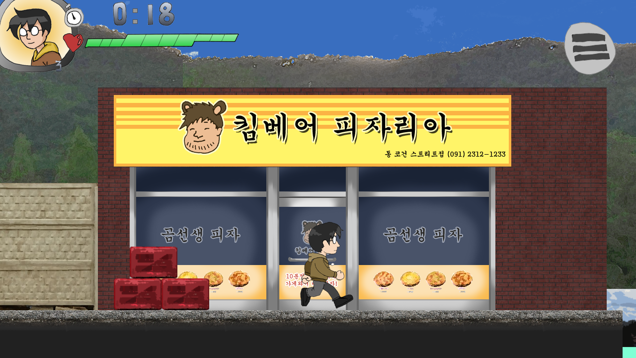 aaa_20150722a.png