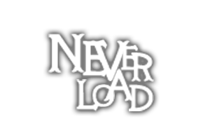 NEVER LOAD.png