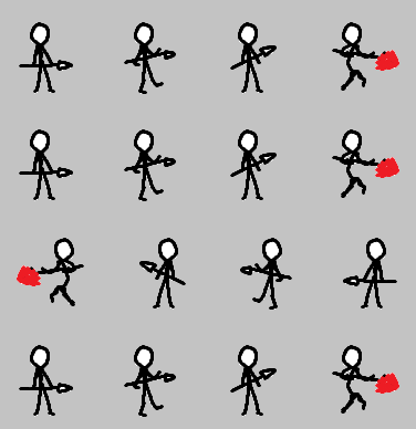 졸라졸라 창.png