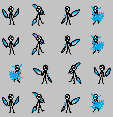 닌자 - 복사본.png