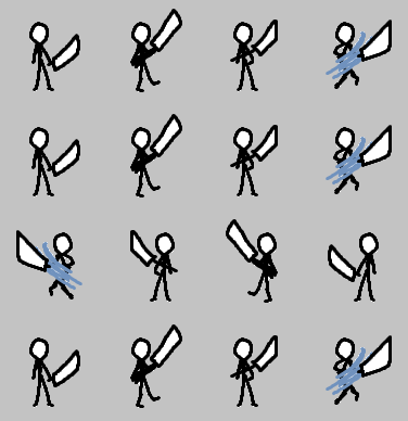 졸라졸라 단검.png