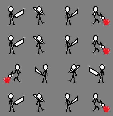 졸라졸라대검.png