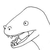 selective_7_.png