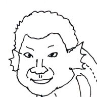 selective_6_.png