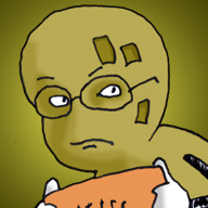 mugshot_gookchang.png