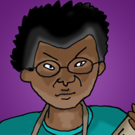 mugshot_mucall.png
