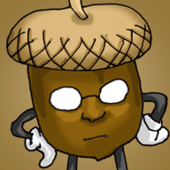 mugshot_dotori.png