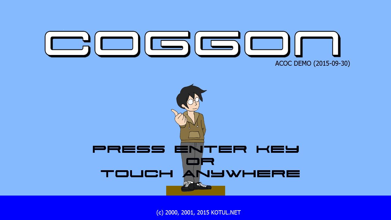 aaa_20150930a.png