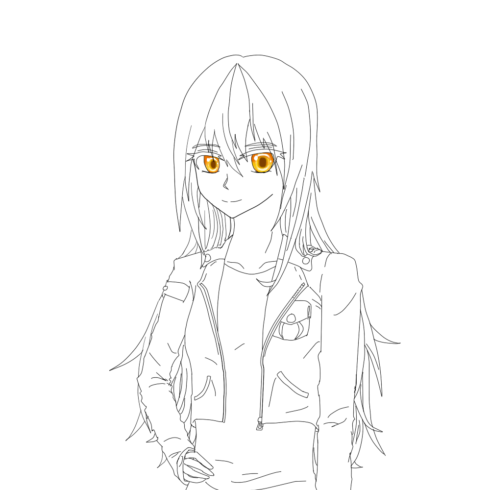 리사수정.jpg