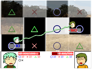 wb2.jpg