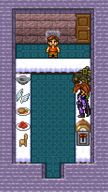 가게주민.png