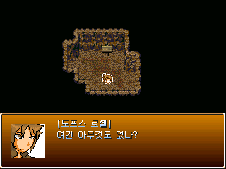 pic7.png