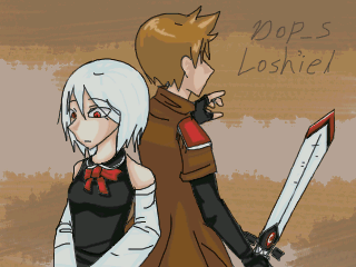 pic1.png