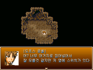 pic6.png
