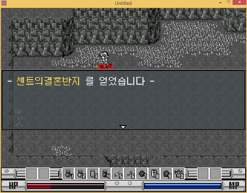 6(보스전).JPG