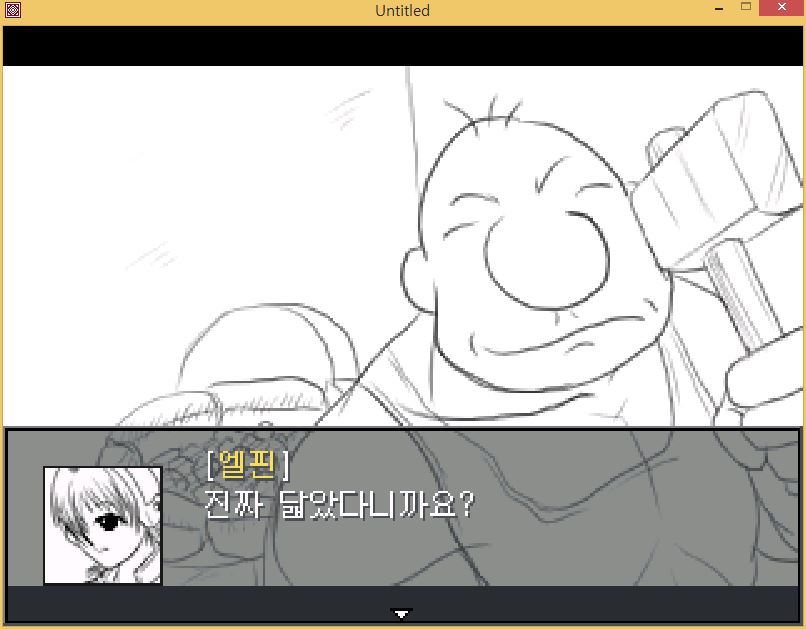 8(깨알개그).JPG