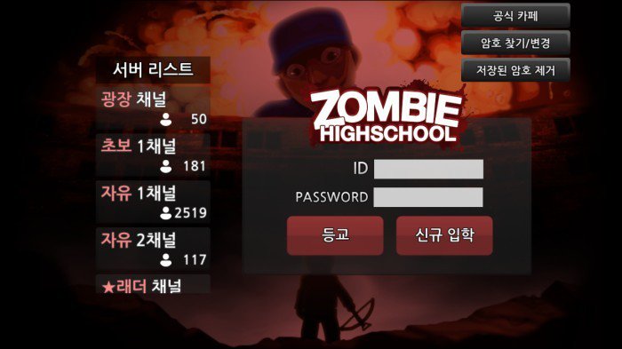 whaql1.png