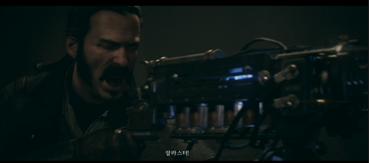 신식무기.jpg