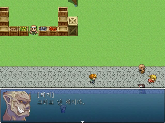 제목 없음.png