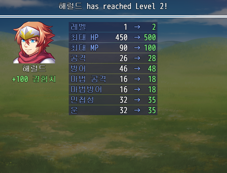 제목 없음.png