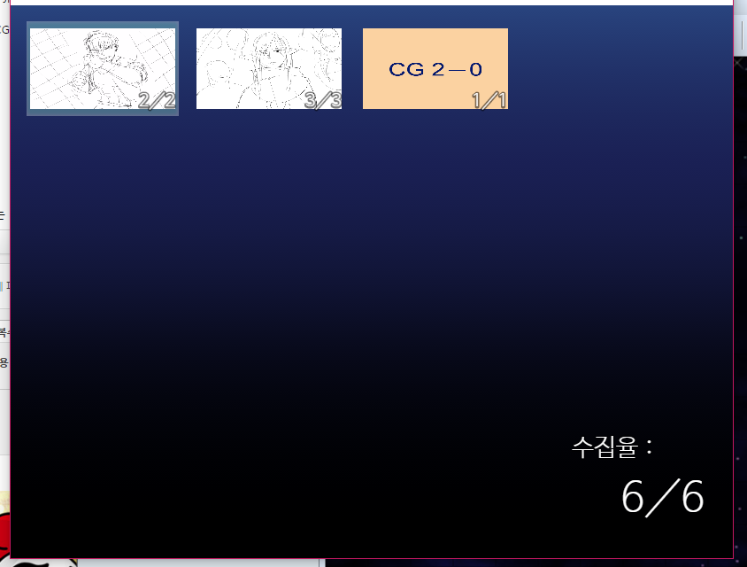 KakaoTalk_20160312_023548938.png