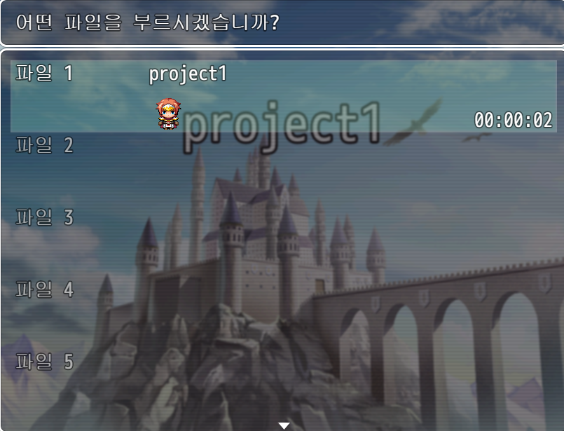 캡처.PNG