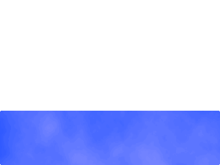 Msg01.png