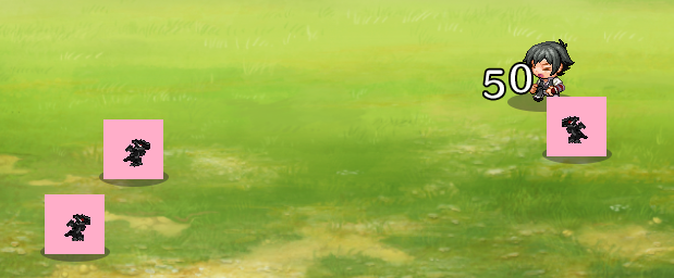 나름고퀄1.png