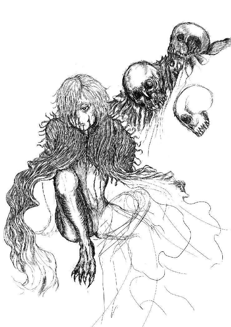 2012421902.jpg