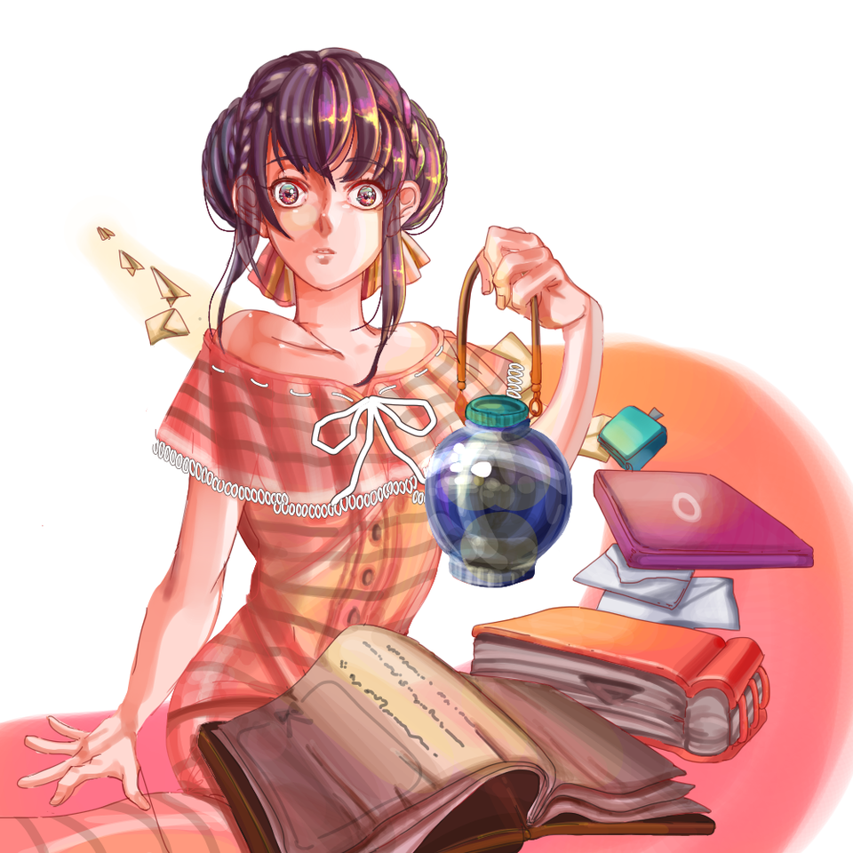 소녀.png